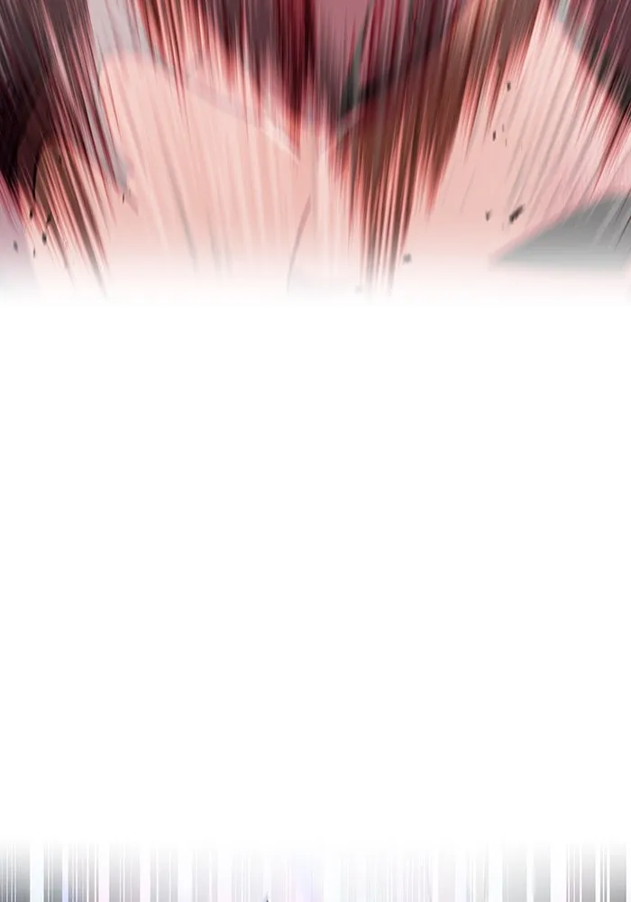 เพลเยอร์เลือดเทวะ ตอนที่ 45 vs อาริอาเกะ ไทกะ ④ รูปที่ 158