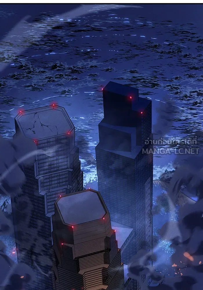 เกิดใหม่พร้อมพลังแห่งราชัน ตอนที่ 31 รูปที่ 141