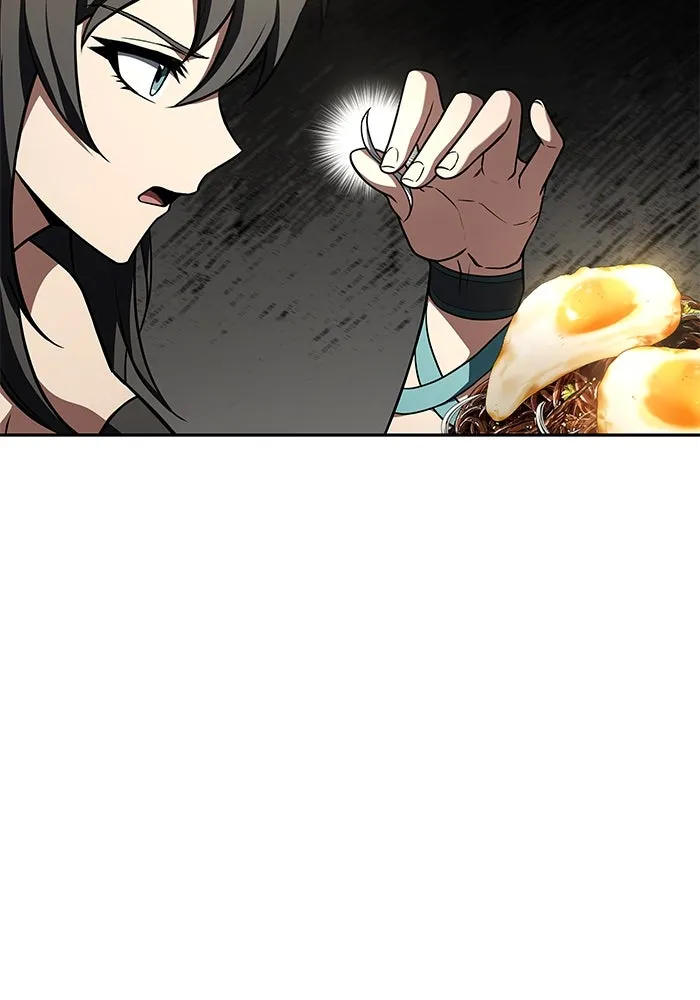 ครัวจอมเวท ตอนที่ 100 รูปที่ 28