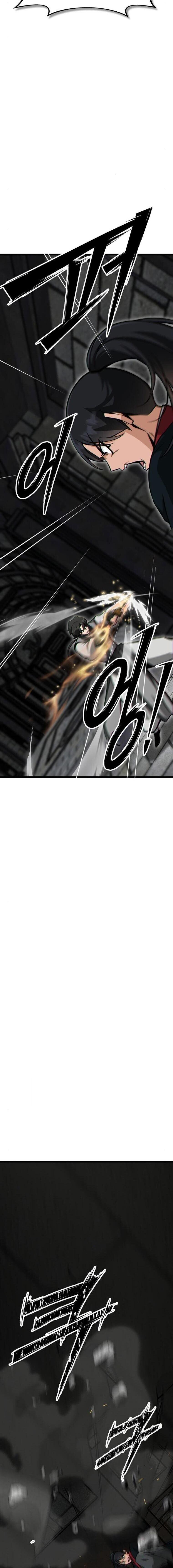 Manga-lc-com อ่านมังงะ อ่านการ์ตูน ออนไลน์ ฟรี Initializing the Sect System ตอนที่ 1 2 3 4 5 6 7 8 9 10 11 12 13 14 ฟรี ไม่มีโฆษณา Manga-lc - อ่าน มังงะ อ่าน การ์ตูน ออนไลน์ อ่านมังงะ ฟรี