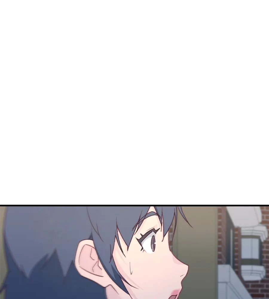 Spy House ตอนที่ 34 รูปที่ 28