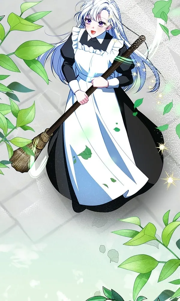 นางเอกนอกบท ตอนที่ 2 รูปที่ 32