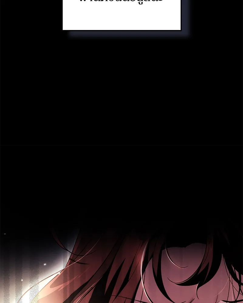 ดัชเชสเชลย ตอนที่ 9 รูปที่ 124