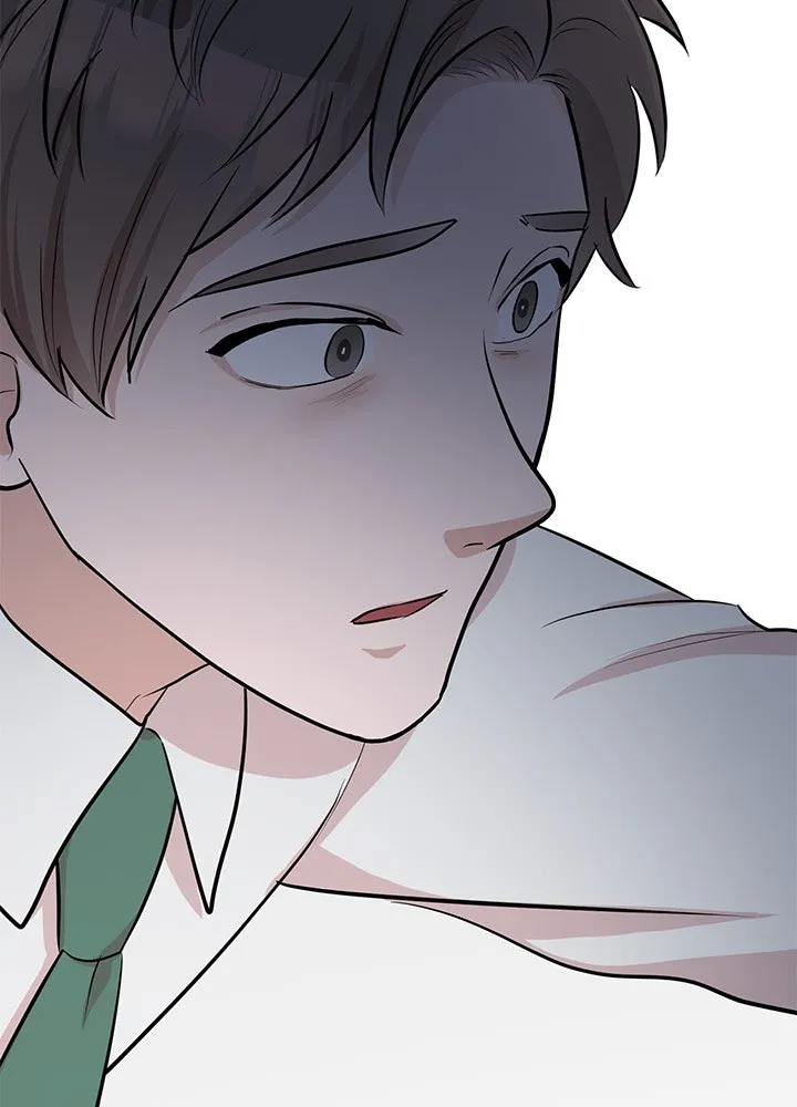 เพลิงแค้นผลาญใจ ตอนที่ 25 รูปที่ 112