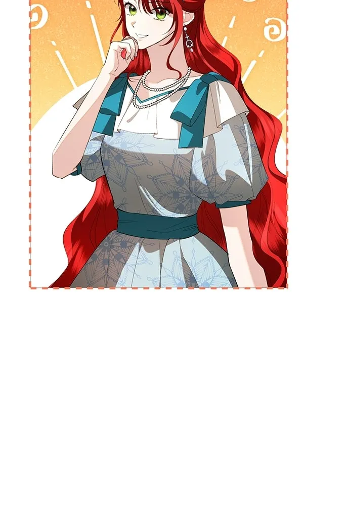 บุปผาลบคมดาบ ตอนที่ 64 รูปที่ 20