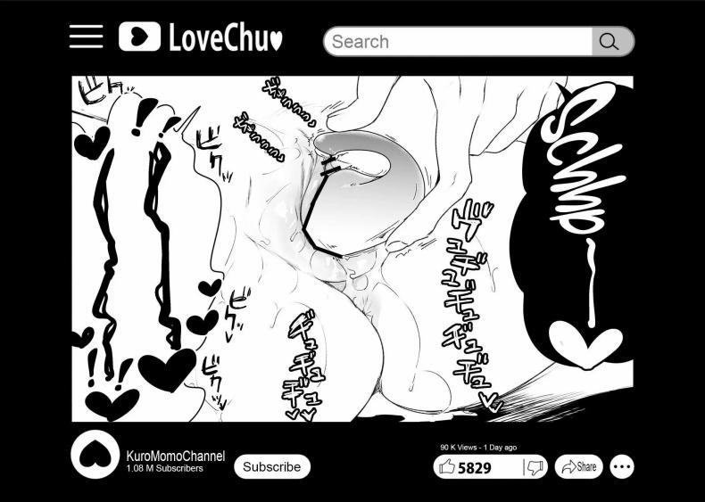 Doujin-Lc- อ่าน โดจิน มังฮวา เกาหลี ญี่ปุ่น จีน แปลไทย บันทึกคลิปครั้งเรกของโมโมะ[Face Look Ponpon (Mogiri Ochigi)] Kiroku Makareshi -Hajimete wo Ubawarete Kaihatsu Sareru Zenkiroku- ตอนที่ 1 2 3 4 5 6 7 8 9 10 11 12 13 14 ฟรี ไม่มีโฆษณา อ่าน โดจิน Manhwa เกาหลี ญี่ปุ่น จีน เรามีครบ คัดมาให้เน้นๆ โดจิน 18+ รับประกันความฟินโดย  Doujin Lc