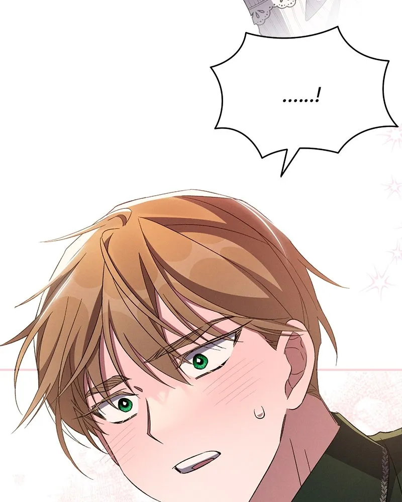 โอ้ ศัตรูที่รัก ตอนที่ 84 รูปที่ 67