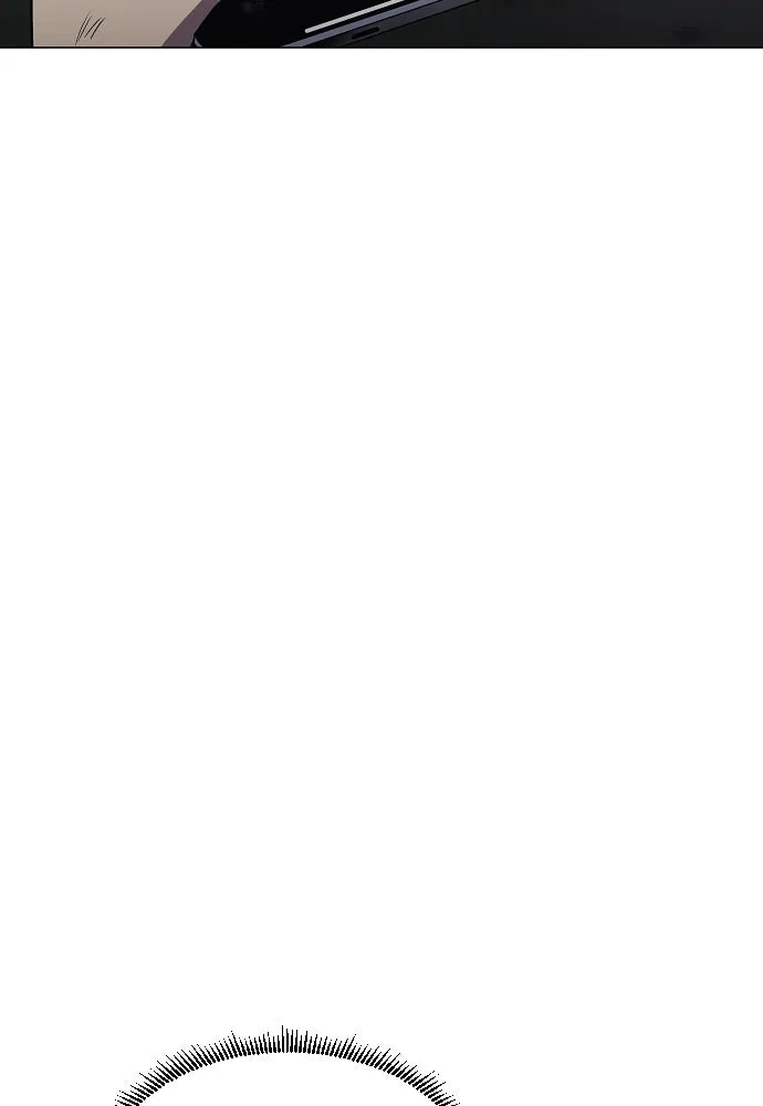 JAKDU ตอนที่ 41 รูปที่ 71