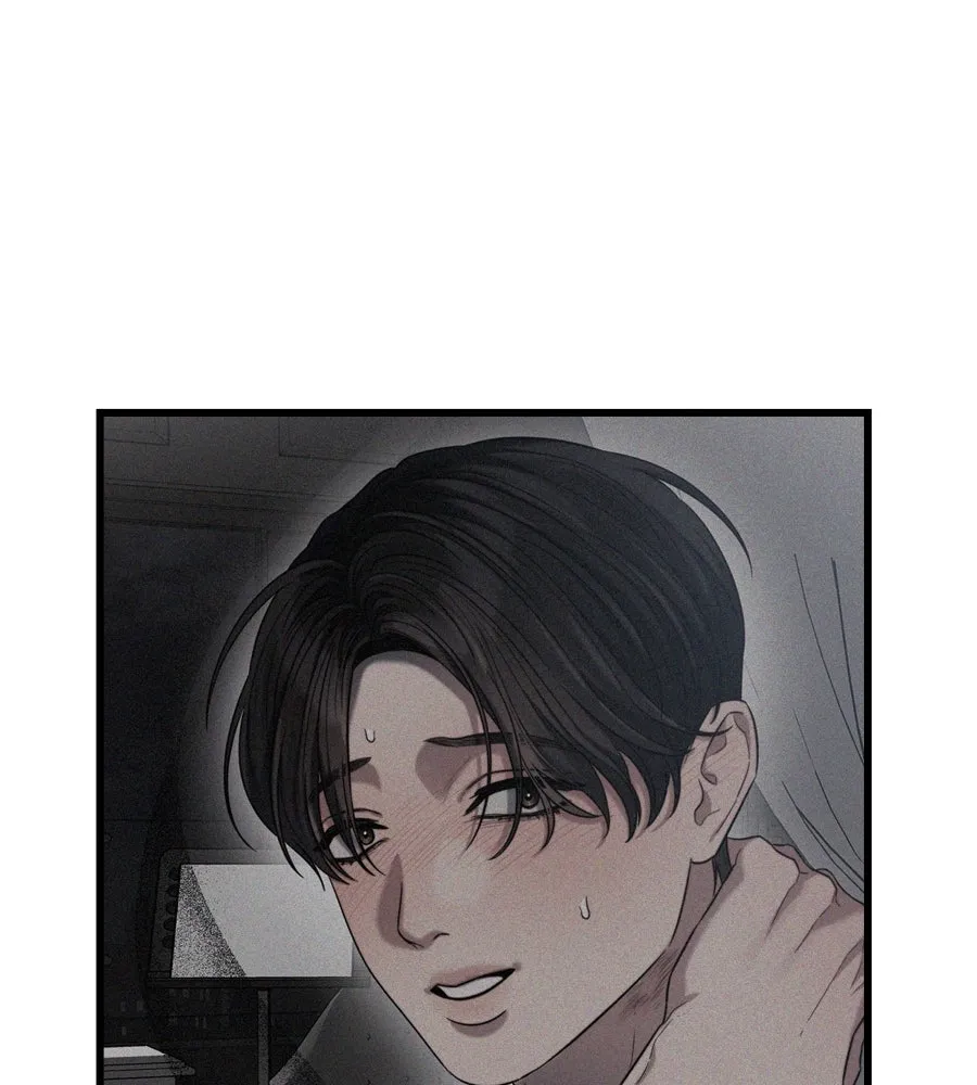 ปรารถนารักอันงดงาม ตอนที่ 49 รูปที่ 22