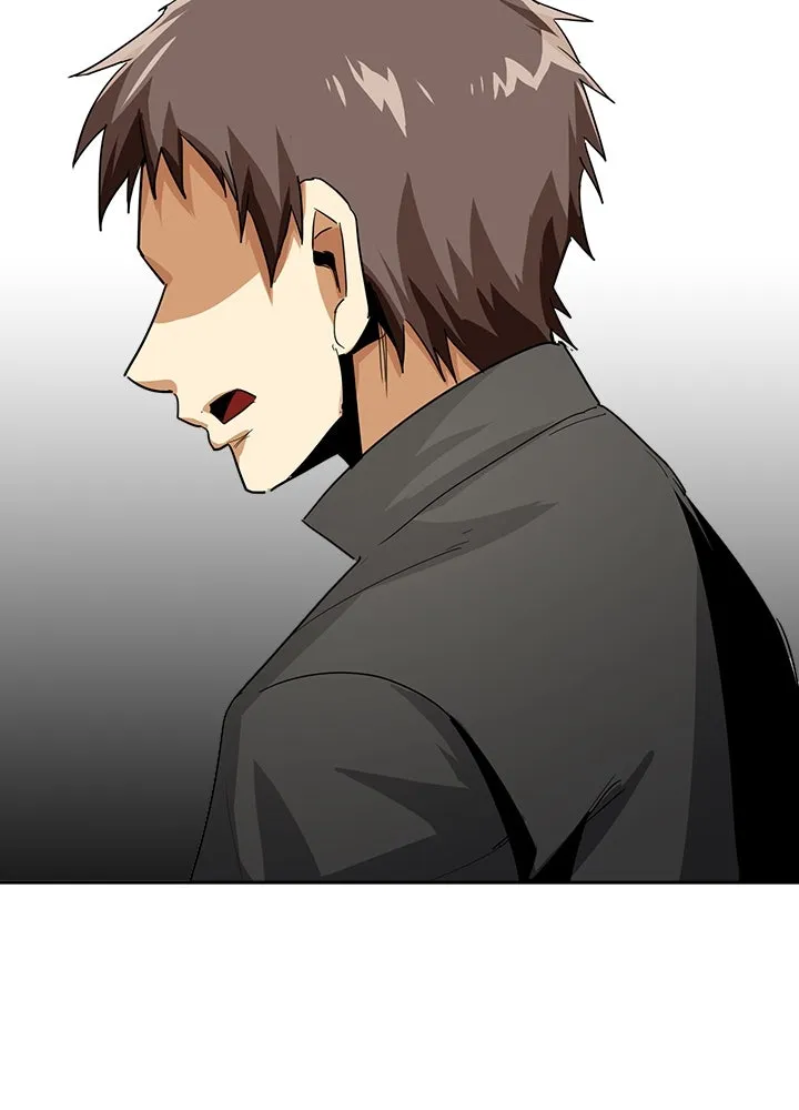 นักเลงกระจอกย้อนเวลามาทวงแค้น ตอนที่ 14 รูปที่ 37