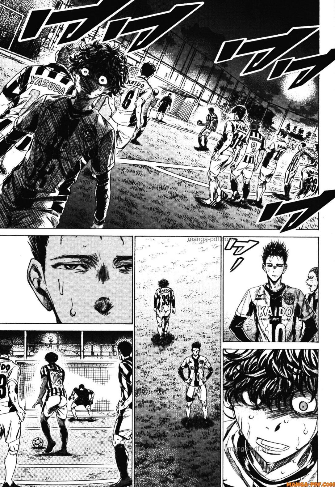 Manga-lc-com อ่านมังงะ อ่านการ์ตูน ออนไลน์ ฟรี Ao Ashi แข้งเด็กหัวใจนักสู้ ตอนที่ 1 2 3 4 5 6 7 8 9 10 11 12 13 14 ฟรี ไม่มีโฆษณา Manga-lc - อ่าน มังงะ อ่าน การ์ตูน ออนไลน์ อ่านมังงะ ฟรี