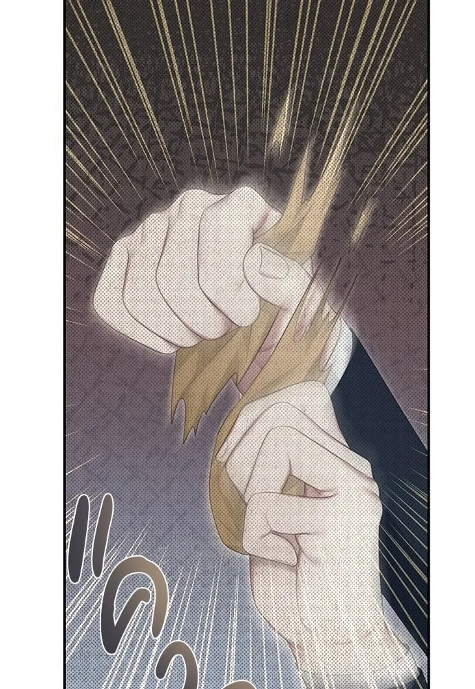 สาวใช้อย่างฉัน ขอเลือกหันหลังให้นาย ตอนที่ 17 รูปที่ 113