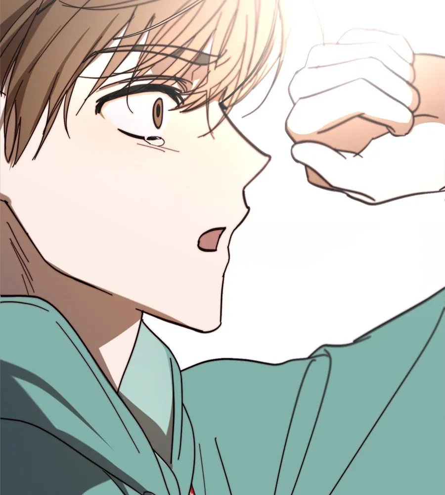 ย้อนเวลามาเป็นมักเน่ ตอนที่ 2 รูปที่ 16