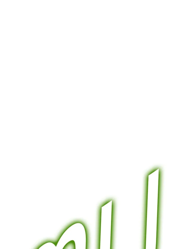 +99 ท่อนไม้พร้อมบวก ตอนที่ 68 อนาเธอร์เวิลด์ (1) รูปที่ 215