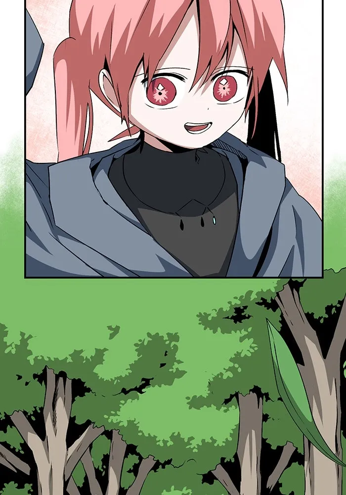 หนึ่งก้าวสู่เจ้ามาร ตอนที่ 71 พันธมิตร (1) รูปที่ 74