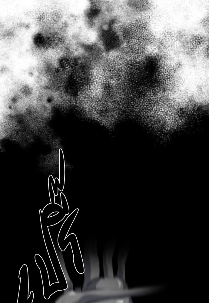 ยอดสถาปนิกผู้พิทักษ์อาณาจักร ตอนที่ 149 รูปที่ 68