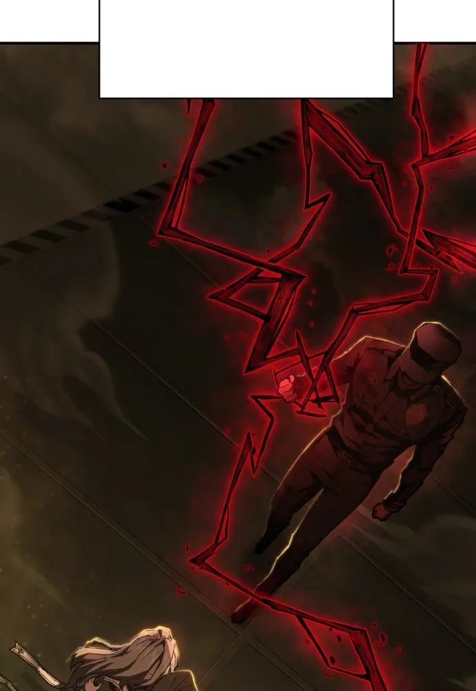 เพชฌฆาตลงทัณฑ์ ตอนที่ 16 รูปที่ 137