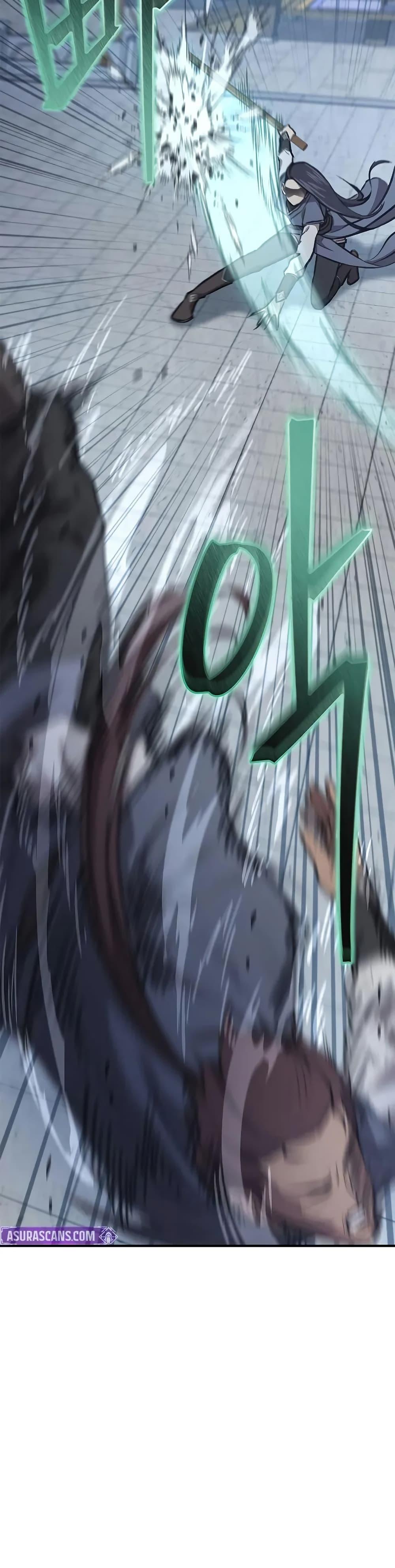 Manga-lc-com อ่านมังงะ อ่านการ์ตูน ออนไลน์ ฟรี The Demonic Cult Instructor Returns ตอนที่ 1 2 3 4 5 6 7 8 9 10 11 12 13 14 ฟรี ไม่มีโฆษณา Manga-lc - อ่าน มังงะ อ่าน การ์ตูน ออนไลน์ อ่านมังงะ ฟรี