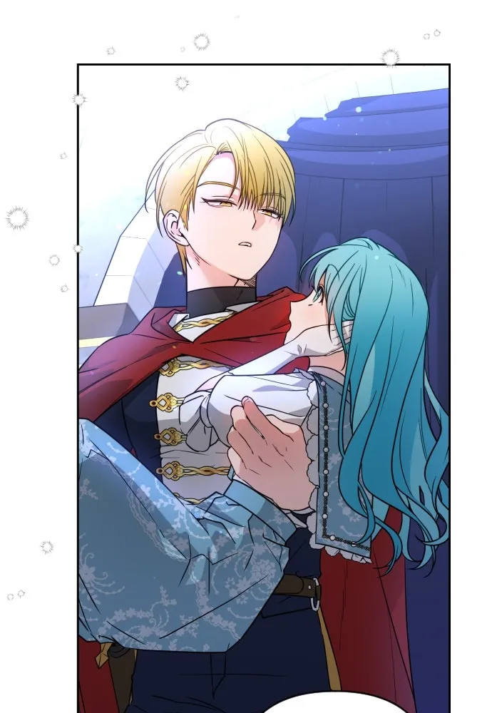 เลดี้มินต์ ตอนที่ 8 รูปที่ 31