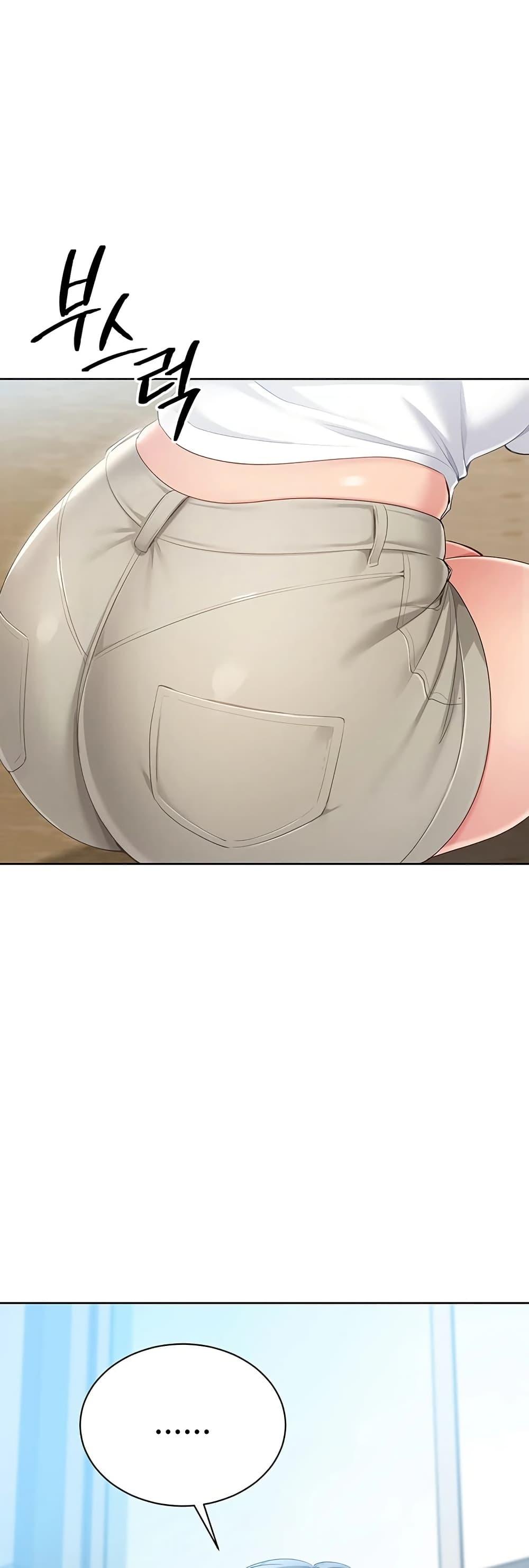 Doujin-Lc- อ่าน โดจิน มังฮวา เกาหลี ญี่ปุ่น จีน แปลไทย Set Up ตอนที่ 1 2 3 4 5 6 7 8 9 10 11 12 13 14 ฟรี ไม่มีโฆษณา อ่าน โดจิน Manhwa เกาหลี ญี่ปุ่น จีน เรามีครบ คัดมาให้เน้นๆ โดจิน 18+ รับประกันความฟินโดย  Doujin Lc