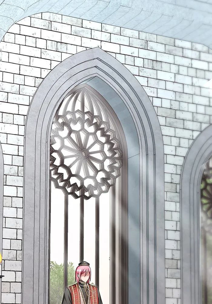 นางร้ายที่ไหนจะมีคุณธรรม ตอนที่ 127 รูปที่ 14