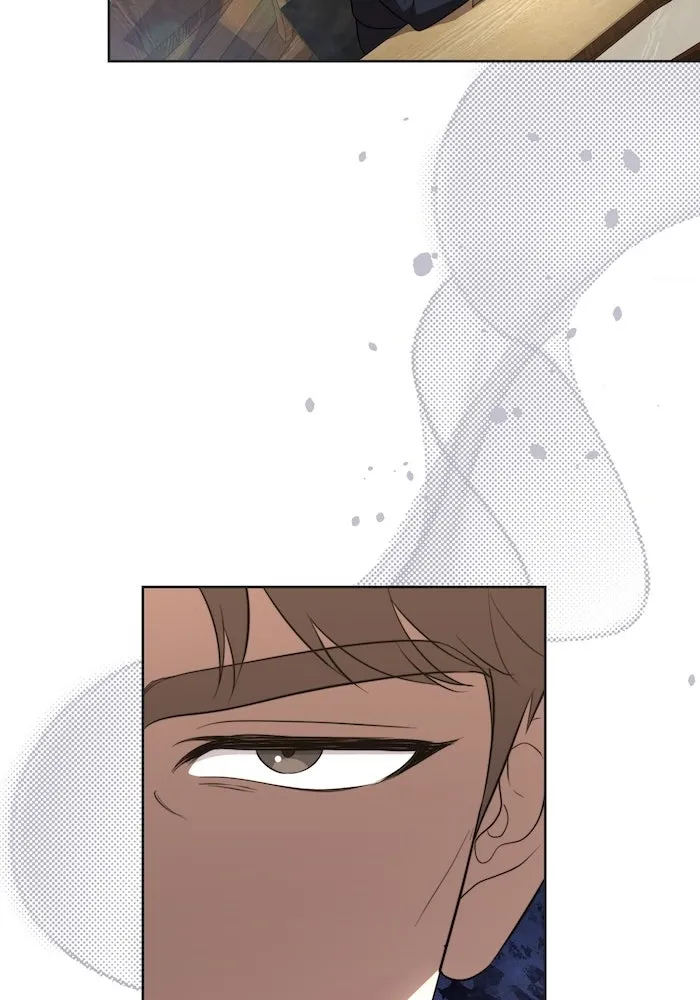 ทุกอย่างที่เสียไป ฉันขอทวงคืน ตอนที่ 7 รูปที่ 16