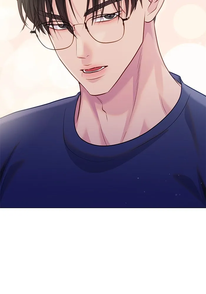 คู่มือคว้าหัวใจนายตัวร้าย ตอนที่ 53 รูปที่ 17