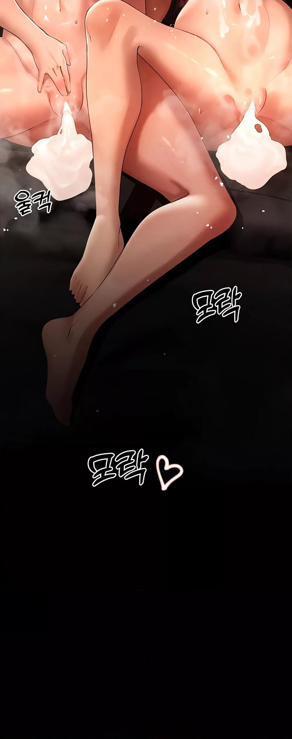Doujin-Lc- อ่าน โดจิน มังฮวา เกาหลี ญี่ปุ่น จีน แปลไทย The Protagonist Gets Stronger When He Fucks the Female Hunter ตอนที่ 1 2 3 4 5 6 7 8 9 10 11 12 13 14 ฟรี ไม่มีโฆษณา อ่าน โดจิน Manhwa เกาหลี ญี่ปุ่น จีน เรามีครบ คัดมาให้เน้นๆ โดจิน 18+ รับประกันความฟินโดย  Doujin Lc