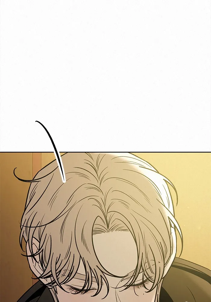 ปฏิบัติการรักวุ่นหัวใจ ตอนที่ 100 รูปที่ 68