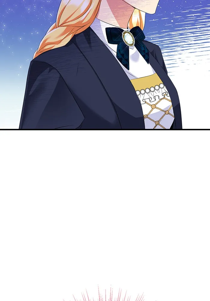 นางร้ายที่ไหนจะมีคุณธรรม ตอนที่ 82 รูปที่ 92