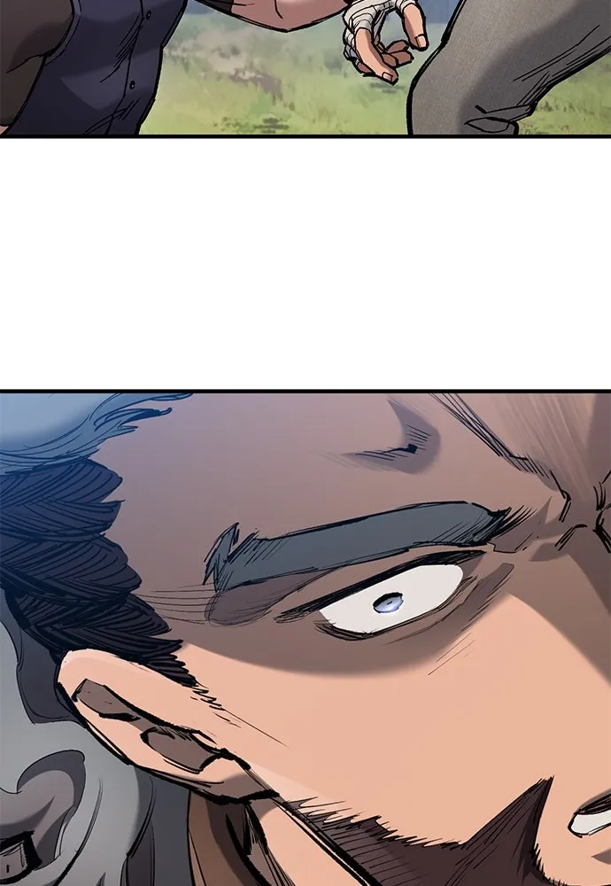 อัศวินวันเดียว ตอนที่ 74 รูปที่ 47