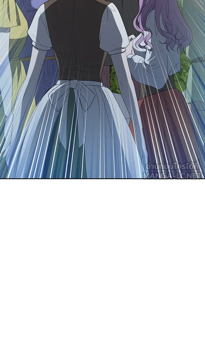 หวานใจสุดโหดโหมดเชื่อง ตอนที่ 25 รูปที่ 36