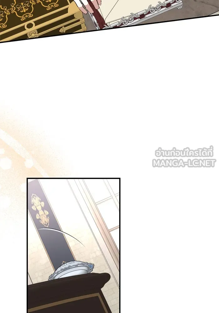 เกิดใหม่คราวนี้ ขอเป็นคนดีดูสักครั้ง ตอนที่ 102 รูปที่ 108