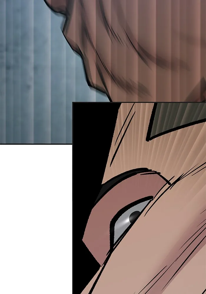 เลวฟาดเลว ตอนที่ 45 รูปที่ 8