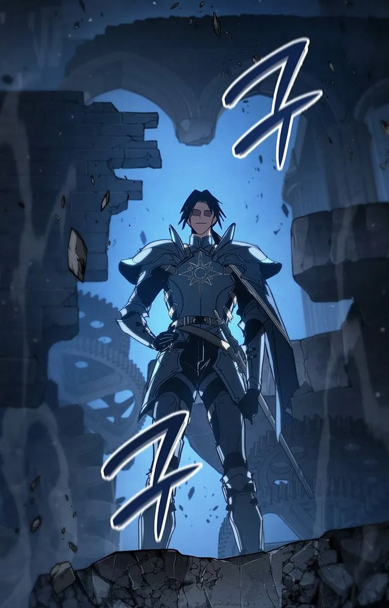 Crimson Reset ช_ว_ตคร_งท_สองของราช_นร_ตต_กาล หล_งจากหลบหน_มาคร_งป_ แวมไพร_ย_จ_นก_ถ_กส_งหารในท_ส_ด ตอนที่ ตอนที่ 19 รูปที่ 65