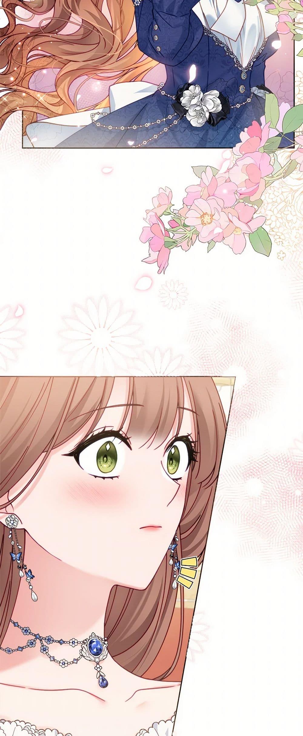 Manga-lc-com อ่านมังงะ อ่านการ์ตูน ออนไลน์ ฟรี Contractual Marriage to a Surly Duke ตอนที่ 1 2 3 4 5 6 7 8 9 10 11 12 13 14 ฟรี ไม่มีโฆษณา Manga-lc - อ่าน มังงะ อ่าน การ์ตูน ออนไลน์ อ่านมังงะ ฟรี