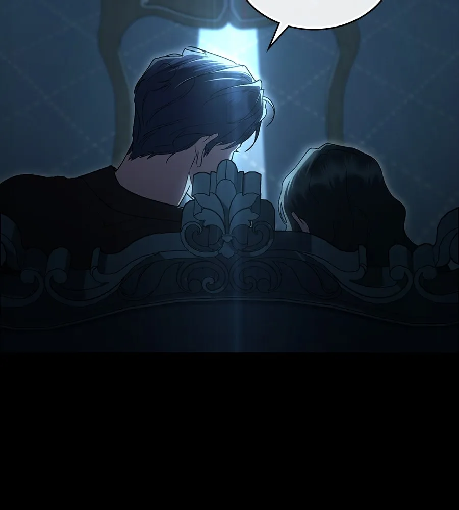 เล่ห์รักชนชั้นสูง ตอนที่ 17 รูปที่ 118