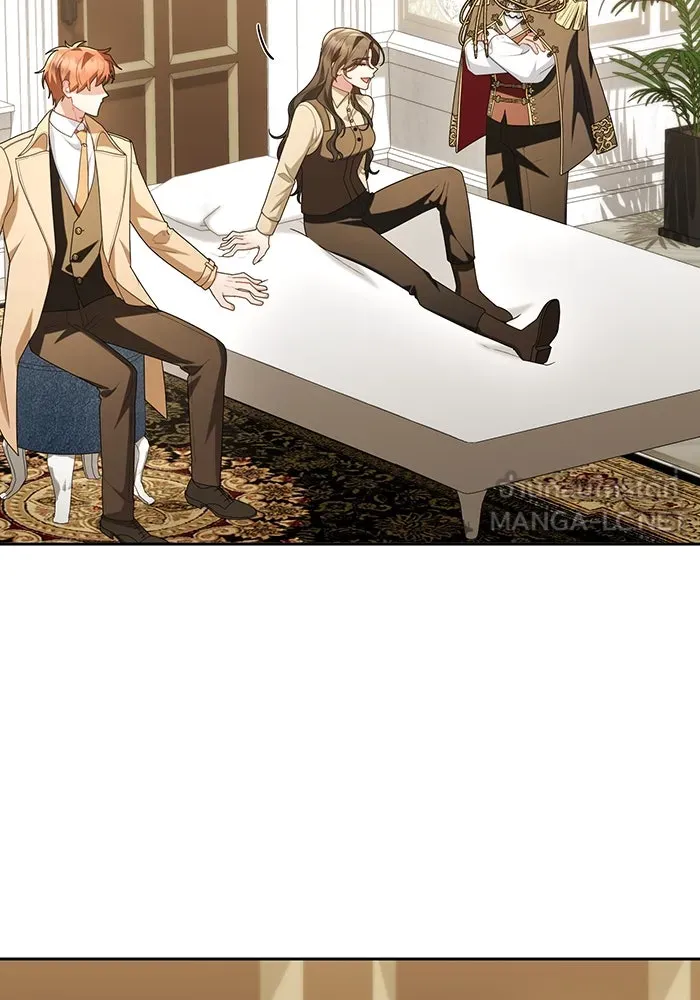 อยู่ดี ๆ ก็มีนางเอกนิยายเป็นเพื่อนบ้าน ตอนที่ 62 รูปที่ 27