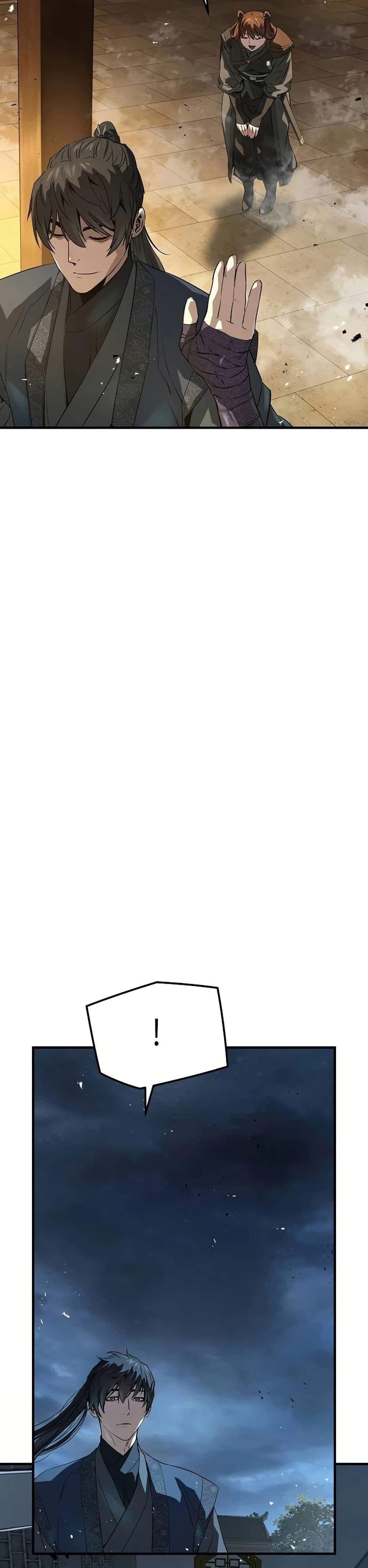 Manga-lc-com อ่านมังงะ อ่านการ์ตูน ออนไลน์ ฟรี Absolute Regression ตอนที่ 1 2 3 4 5 6 7 8 9 10 11 12 13 14 ฟรี ไม่มีโฆษณา Manga-lc - อ่าน มังงะ อ่าน การ์ตูน ออนไลน์ อ่านมังงะ ฟรี