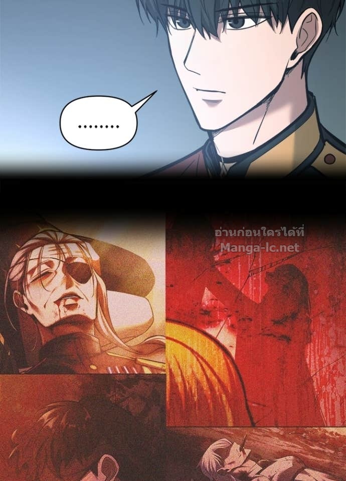 Doujin-Lc- อ่าน โดจิน มังฮวา เกาหลี ญี่ปุ่น จีน แปลไทย ผู้พิชิตเกมป้องกันฐาน ตอนที่ 1 2 3 4 5 6 7 8 9 10 11 12 13 14 ฟรี ไม่มีโฆษณา อ่าน โดจิน Manhwa เกาหลี ญี่ปุ่น จีน เรามีครบ คัดมาให้เน้นๆ โดจิน 18+ รับประกันความฟินโดย Doujin Lc