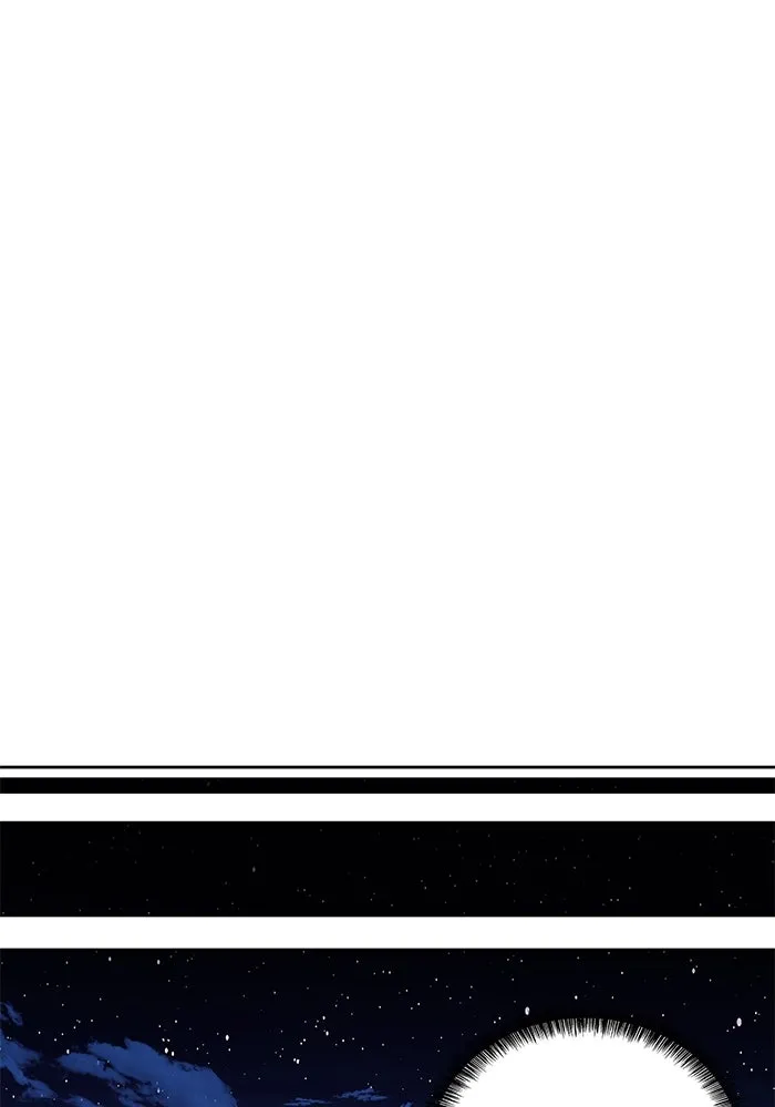 ครัวจอมเวท ตอนที่ 47 รูปที่ 134