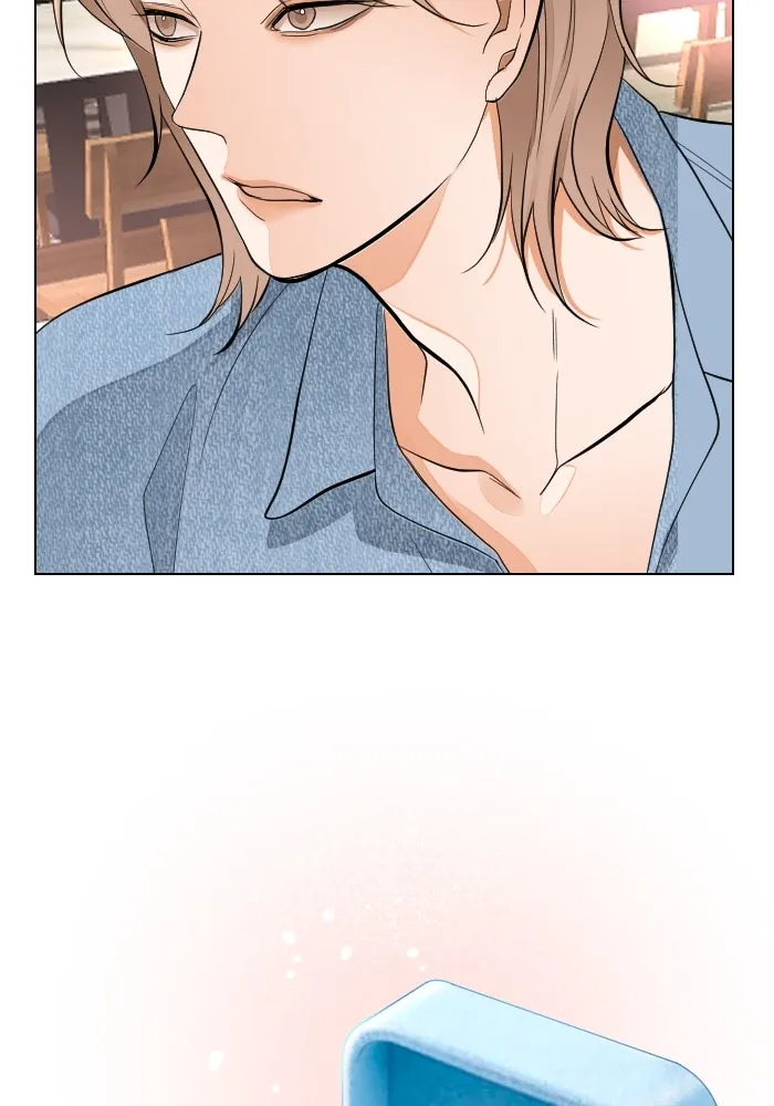 2nd Love หนุ่มเฮ้วสาวbrเปรี้ยวรักเดียวโด ตอนที่ 36 รูปที่ 8