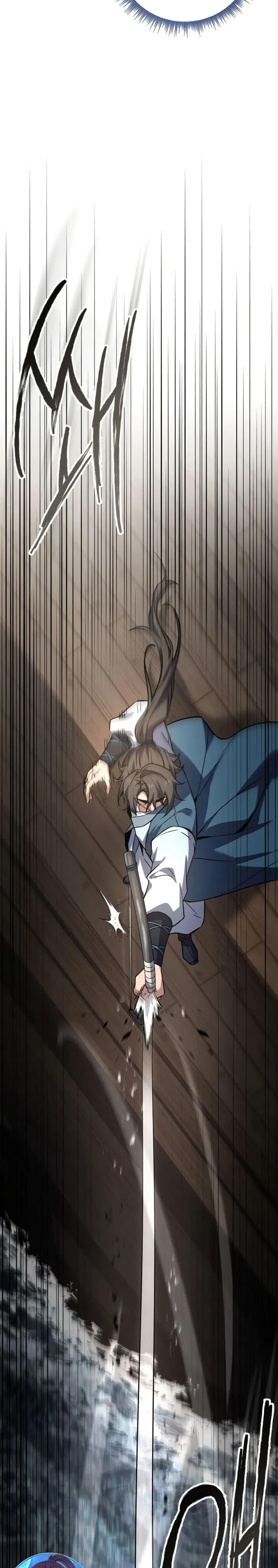 Manga-lc-com อ่านมังงะ อ่านการ์ตูน ออนไลน์ ฟรี Reincarnated Escort Warrior ตอนที่ 1 2 3 4 5 6 7 8 9 10 11 12 13 14 ฟรี ไม่มีโฆษณา Manga-lc - อ่าน มังงะ อ่าน การ์ตูน ออนไลน์ อ่านมังงะ ฟรี