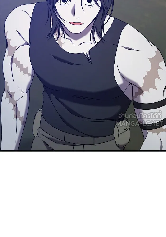 วายร้ายก็อยากมีรัก ตอนที่ 26 รูปที่ 129