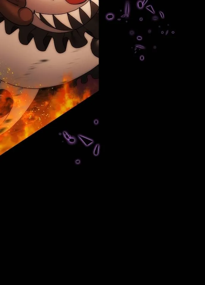 เป้าหมายครั้งที่ 2 ตอนที่ 11 รูปที่ 59