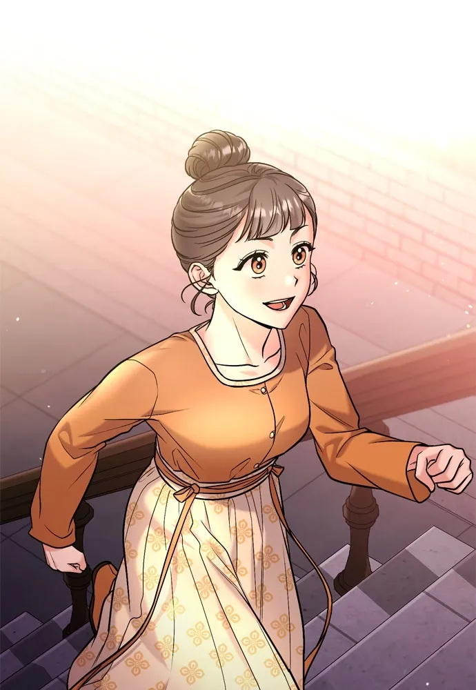 ข้าเนี่ยนะเป็นพระสนม ตอนที่ 16 นายพลผู้ตอบแทนบุญคุณ รูปที่ 103