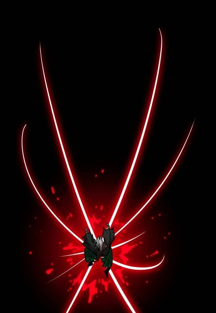 ยมราชลงทัณฑ์ ตอนที่ 53 รูปที่ 88