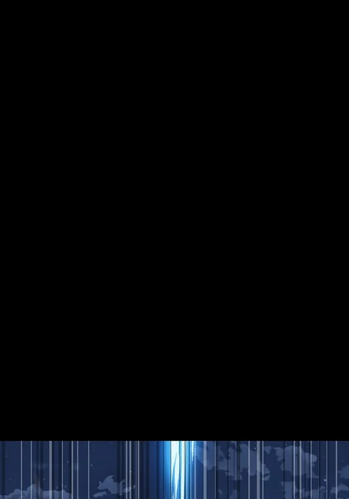 เพลเยอร์นักกินเหล็ก ตอนที่ 42 รูปที่ 152