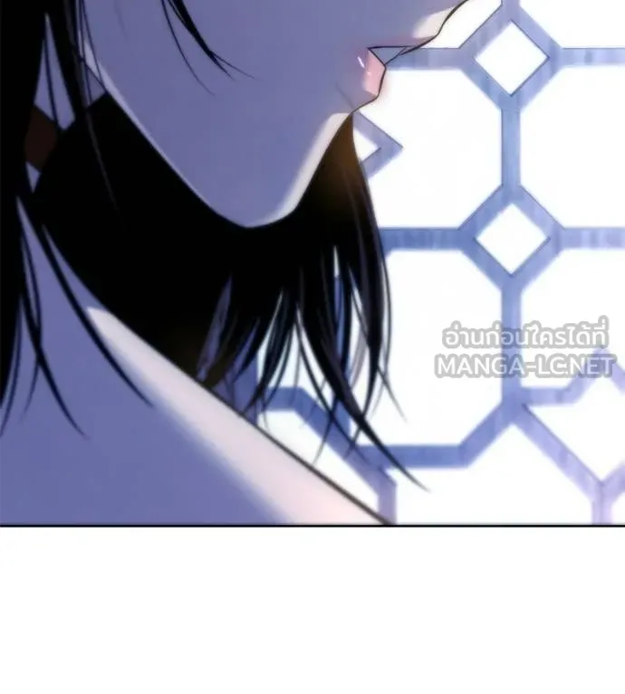 มัจจุราชชุดแดง ตอนที่ 30 รูปที่ 11