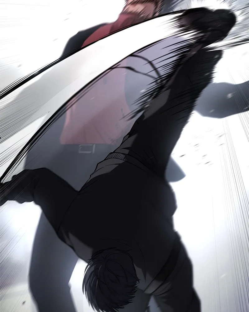 แบคXX ตอนที่ 41 รูปที่ 46